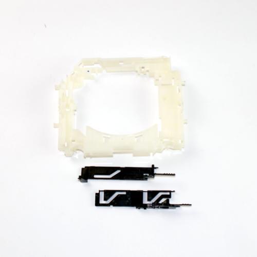 SDRMM0295 rmm0295-plate