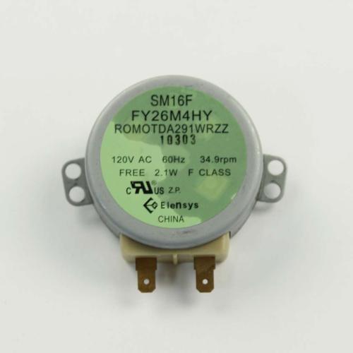 SDRMOTDA291WRZZ rmotda291wrzz-ap7075351-stirrer-motor