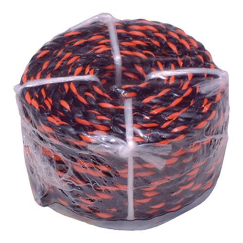 SDROP3/850 rop3-850-truck-rope-25001