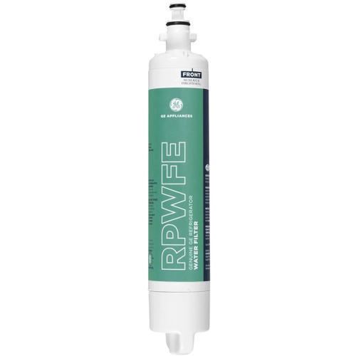SDRPWFE rpwfe-refrigerator-water-filter