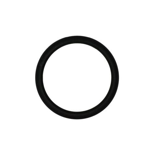 SDRR25438 rr25438-bass-trim-ring