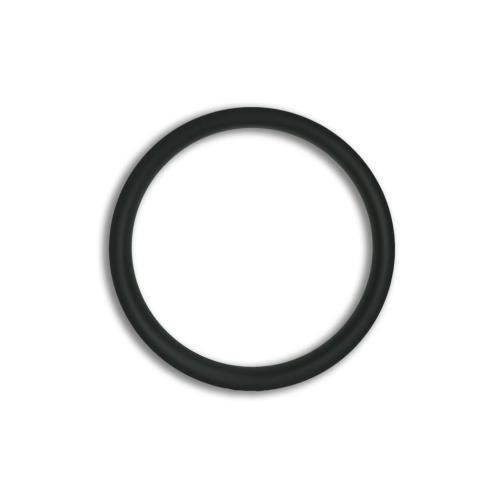 SDRR32786 rr32786-bass-trim-ring-black