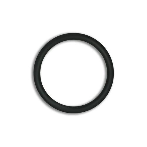 SDRR32891 rr32891-midrange-trim-ring-black