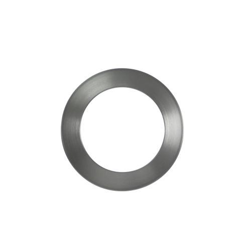 SDRR64394 rr64394-speaker-trim-assy