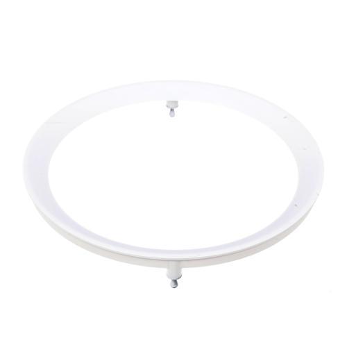 SDRR64688 rr64688-appliance-trim-ring-white-6inch