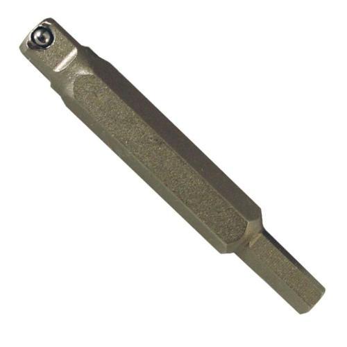 SDRRW316 rrw316-hex-key-ratchet-wrench-insert