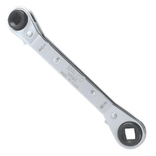 SDRRW5 rrw5-hex-key-ratchet-wrench-insert