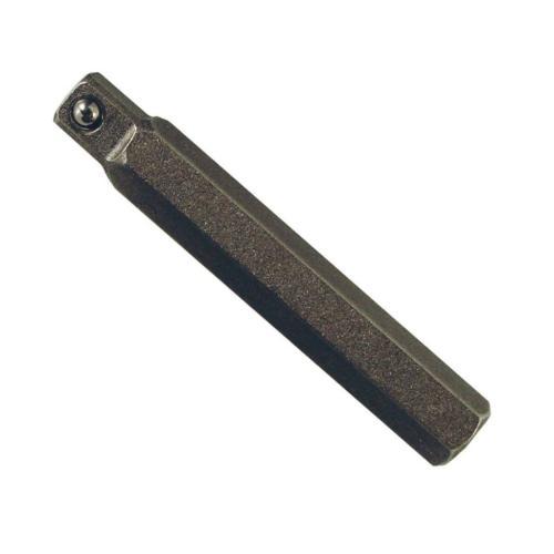 SDRRW516 rrw516-hex-key-wrench-insert