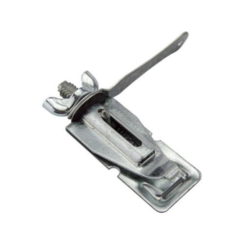 SDRS256 rs256-regulator-set-bearings-washer-handle-wing-nut