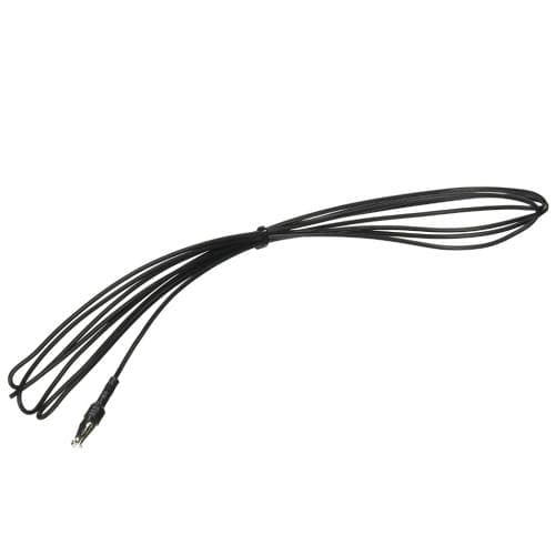 SDRSAX0002 rsax0002-indoor-antenna