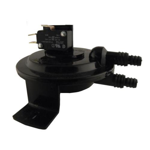 SDRSS495011 rss495011-air-pressure-sensing-switch
