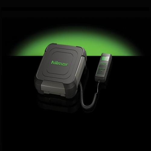 SDRSW220 rsw220-refrigerant-scale