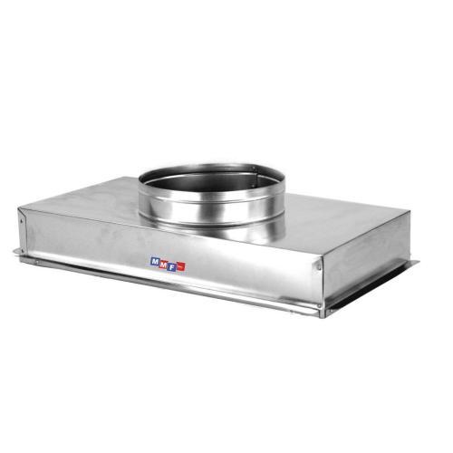 SDRTPS162002B24 rtps162002b24-return-air-can-modular-metal-acrh20162zs