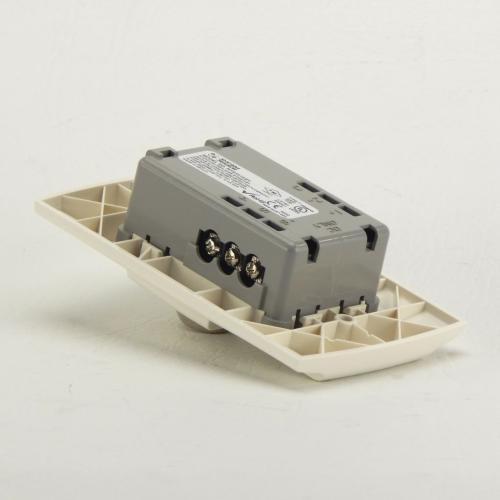 SDRTS151KEY rts151key-remote-test-station-key