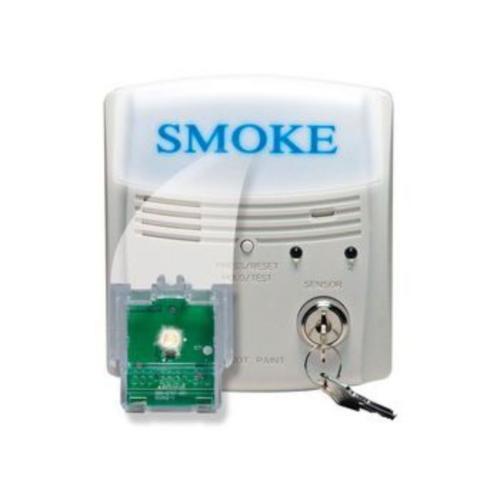 SDRTS2-AOS rts2-aos-multi-signaling-accessory-strobe