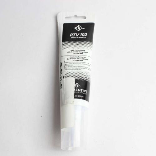 SDRTV102 rtv102-silicone-rtv102-sealant