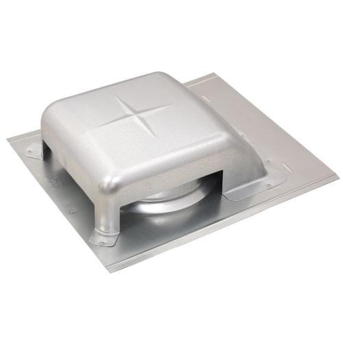 SDRVG40ML rvg40ml-rv-roof-vent