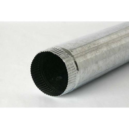 SDRVP4-30 rvp4-30-washer-drain-pump