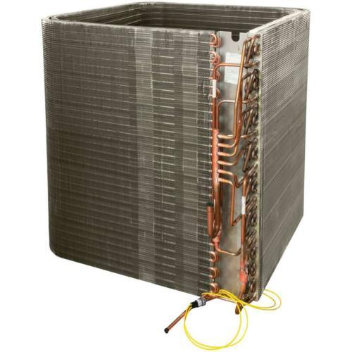 SDRXCL-102661-01 rxcl-102661-01-condenser-coil