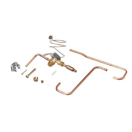 SDRXCT-CHA rxct-cha-expansion-valve-kit-txv-r22-2-ton