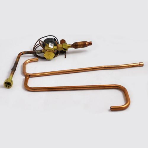 SDRXCT-CHC rxct-chc-expansion-valve-kit-txv-r22-3-ton