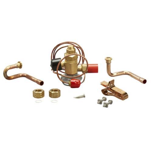 SDRXCT-HBC rxct-hbc-expansion-valve-kit