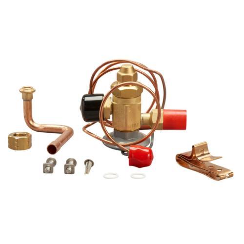 SDRXCT-HBD rxct-hbd-expansion-valve-kit