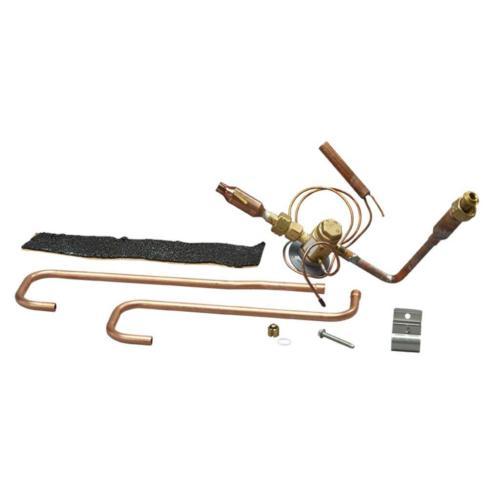 SDRXCTDHA rxctdha-rxct-dha-expansion-valve-kit