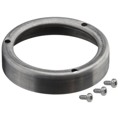 SDRXGW-C01 rxgw-c01-flue-adapter-kit