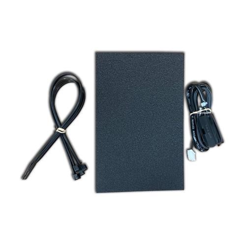 SDRXHP01 rxhp01-rxhp-01-thermistor-repair-kit