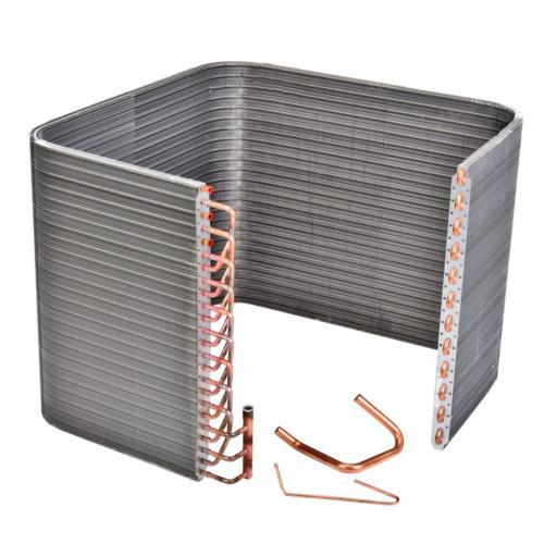 SDRXTB-A08 rxtb-a08-condenser-coil-kit