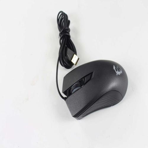 SDS120401570AP1 s120401570ap1-s12-0401570-ap1-usb-mouse