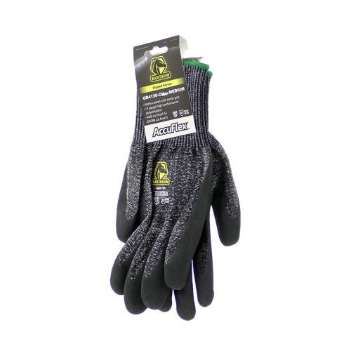 SDS13464M s13464m-s-13464m-resistant-gloves-pair