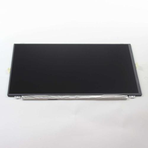 SDS1J6E0A018I75 s1j6e0a018i75-s1j-6e0a018-i75-display-module-fhd-anti-glare