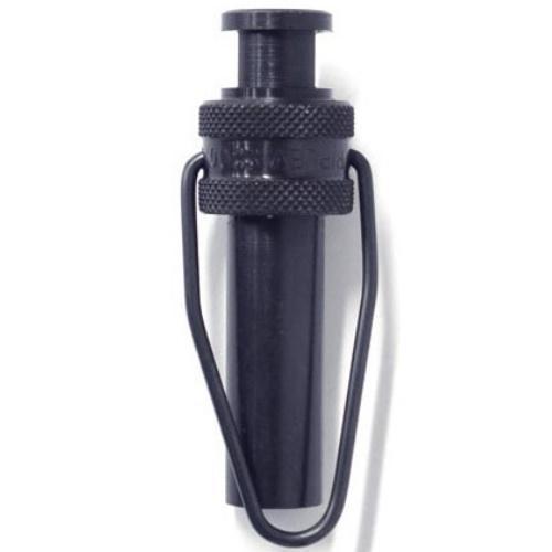 SDS200 s200-s-200-security-shield-tool