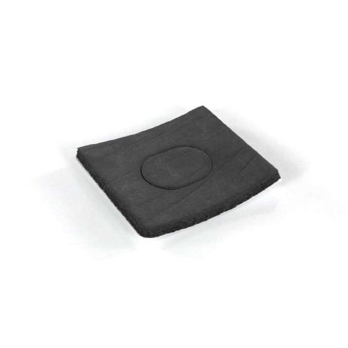 SDS242146001 s242146001-housing-funnel-gasket