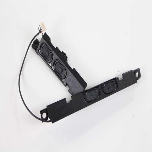 SDS33A020442F33 s33a020442f33-s33-a020442-f33-washer-drain-pump