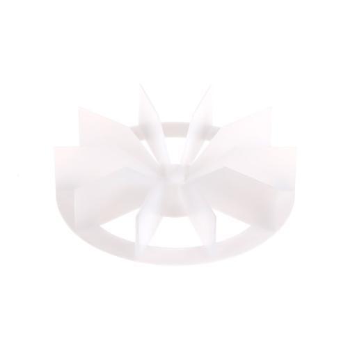 SDS61338000 s61338000-61338000-pump-impeller-wheel