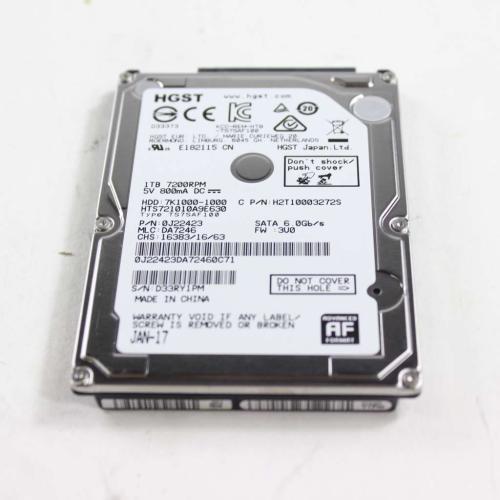 SDS7124A0704H05 s7124a0704h05-s71-24a0704-h05-computer-hdd-1tb