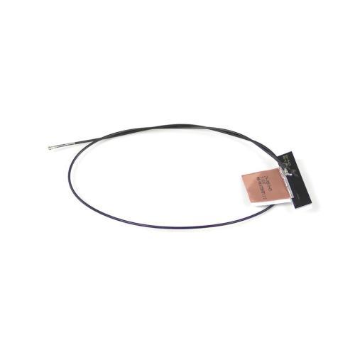 s791805670h39-s79-1805670-h39-antenna-sds791805670h39