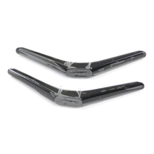 SDS832F60LKBS1 s832f60lkbs1-s8-32f60lk-bs1-base-kit-with-screws