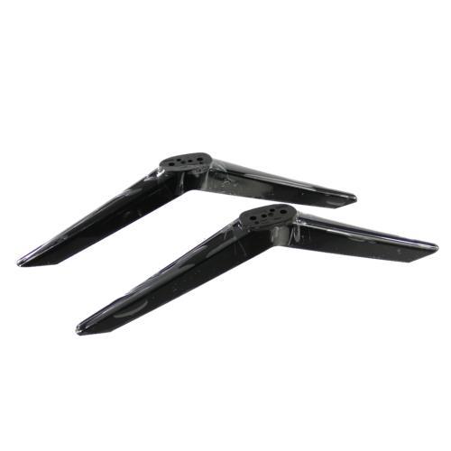 SDS843F80NDBS1 s843f80ndbs1-s8-43f80nd-bs1-stand-base