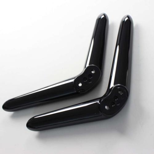 SDS848D2700BS2 s848d2700bs2-s8-48d2700-bs2-base-stand-legs