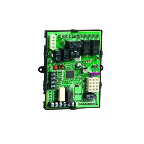 SDS9200U1000/U s9200u1000-u-furnace-hot-surface-ignition-control