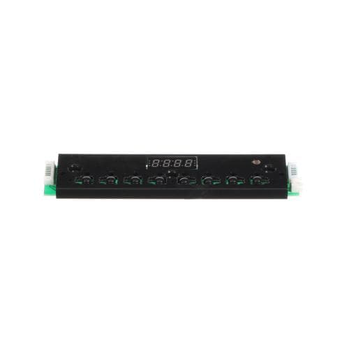 SDS97018257 s97018257-97018257-interface-block