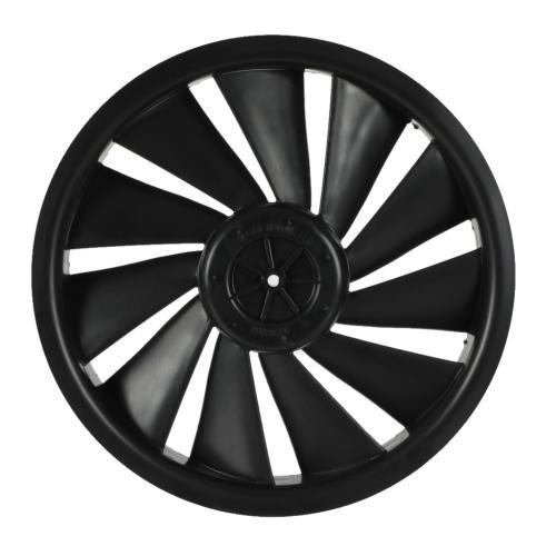 SDS97020407 s97020407-ap6872310-blower-fan-unit