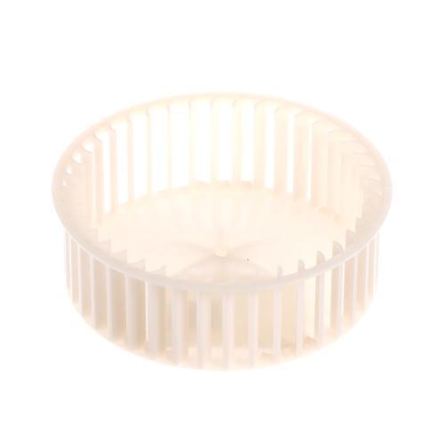 SDS99020246 s99020246-99020246-blower-wheel