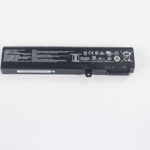 SDS9N746G221M47 s9n746g221m47-s9n-746g221-m47-battery-pack-lithium-ion-10v8
