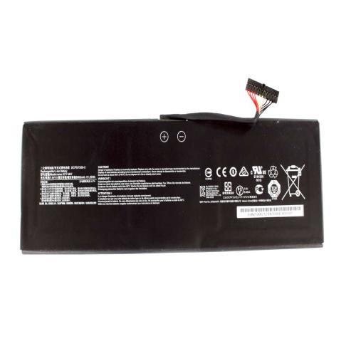 SDS9N764A210SB3 s9n764a210sb3-s9n-764a210-sb3-laptop-battery-pack