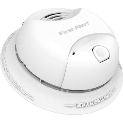 SDSA350B sa350b-smoke-alarm-power-cell